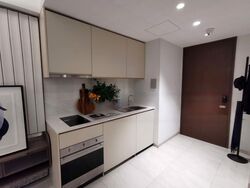 Kopar At Newton (D9), Apartment #543455591